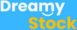 DreamyStock – Inicio
